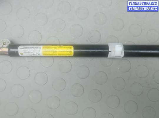 купить ремень безопасности с пиропатроном сиденья переднего на FORD GALAXY 2