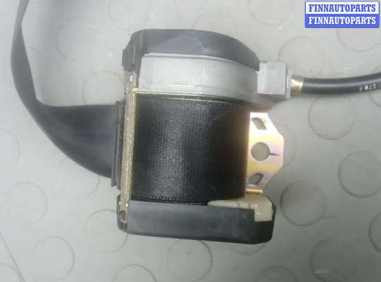 купить ремень безопасности с пиропатроном сиденья переднего на FORD GALAXY 2