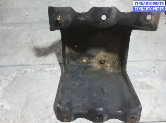 купить механизм запасного колеса на MITSUBISHI PAJERO 3