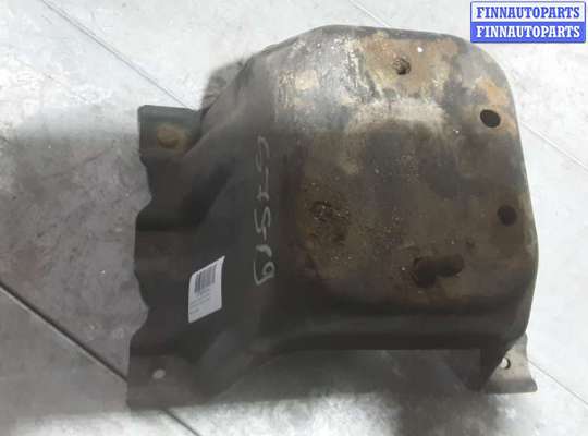 механизм запасного колеса MT550325 на MITSUBISHI PAJERO 3