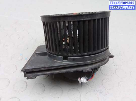 купить моторчик печки на VOLKSWAGEN GOLF 4