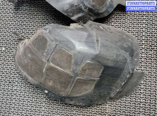 купить защита арок (защита крыла, подкрылок) передняя правая на OPEL ASTRA GTC