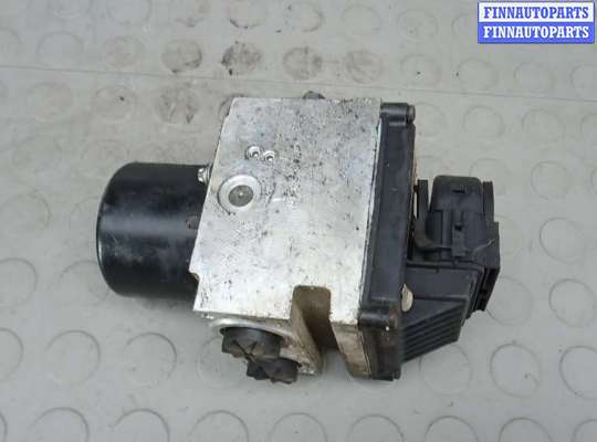 купить блок abs на VOLKSWAGEN PASSAT B6