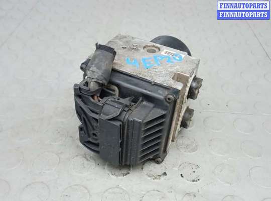 купить блок abs на VOLKSWAGEN PASSAT B6