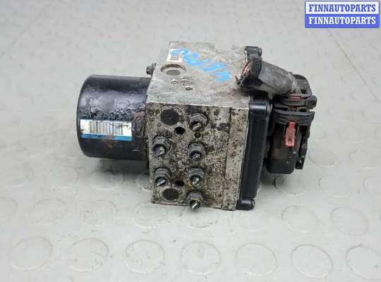 купить блок abs на VOLKSWAGEN PASSAT B6