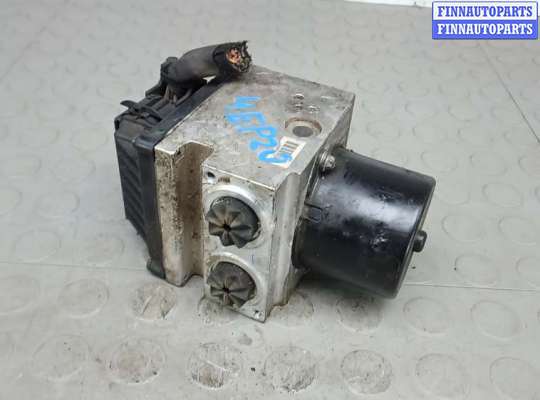 купить блок abs на VOLKSWAGEN PASSAT B6