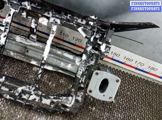 купить передняя панель крепления облицовки (телевизор) на MAZDA CX-5 1