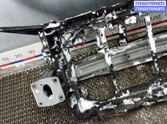 купить передняя панель крепления облицовки (телевизор) на MAZDA CX-5 1