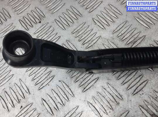 купить щеткодержатель лобового стекла на DODGE CALIBER