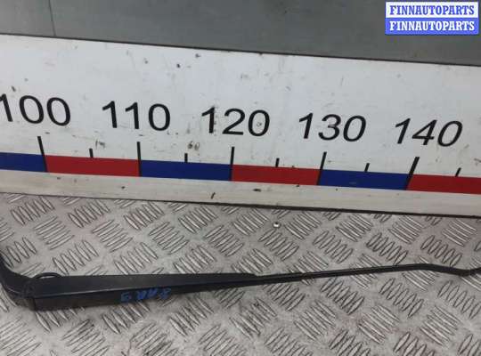 щеткодержатель лобового стекла DGS4635 на DODGE CALIBER