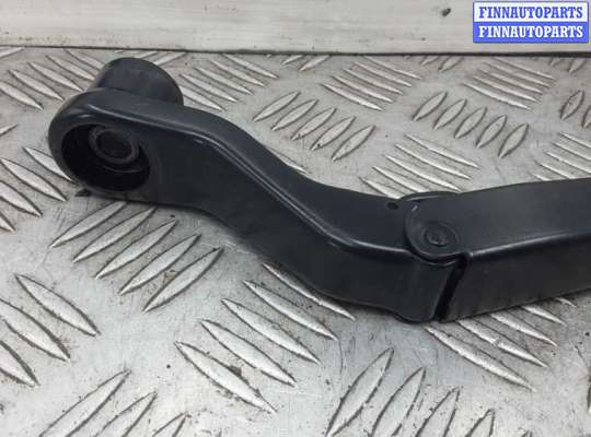 купить щеткодержатель лобового стекла на DODGE CALIBER