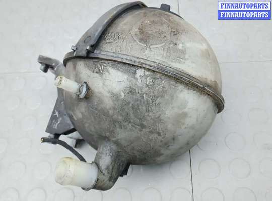 Бачок расширительный на Mercedes-Benz Sprinter (906)