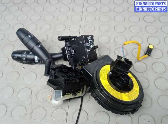 купить переключатель поворотов и дворников (стрекоза) на HYUNDAI I30 FD