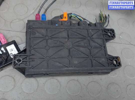 купить блок управления на LAND ROVER DISCOVERY SPORT 1