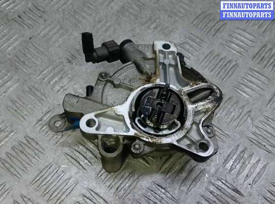 купить насос вакуумный на FORD KUGA 1