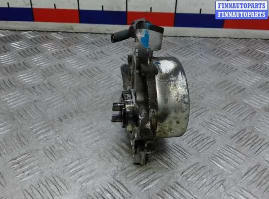 купить насос вакуумный на FORD KUGA 1