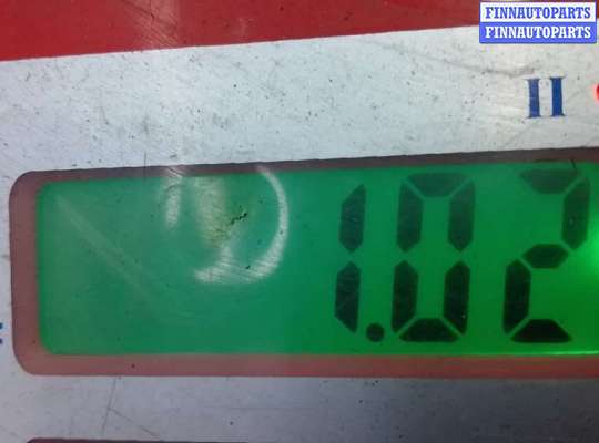 купить насос вакуумный на FORD KUGA 1