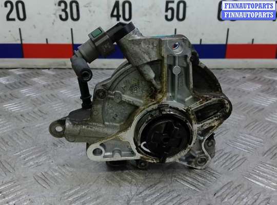 купить насос вакуумный на FORD KUGA 1