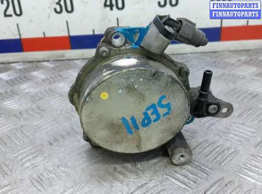 купить насос вакуумный на FORD KUGA 1