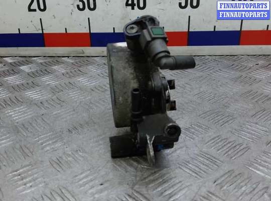 купить насос вакуумный на FORD KUGA 1