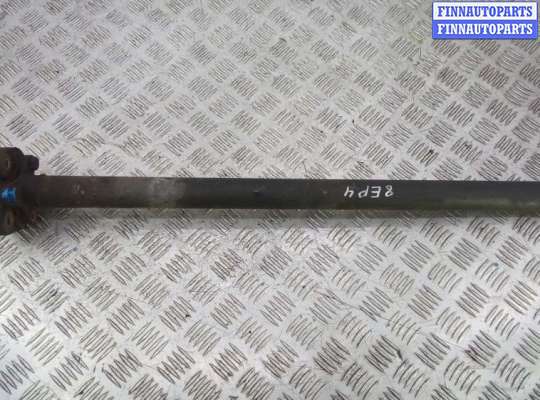 карданный вал BM3257381 на BMW X5 E53