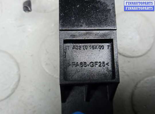 купить блок управления бесключевым доступом на JEEP GRAND CHEROKEE WK2