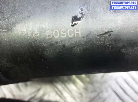 купить дроссельная заслонка дизельная на LAND ROVER RANGE ROVER SPORT