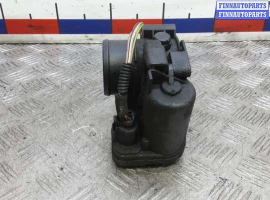 купить дроссельная заслонка дизельная на LAND ROVER RANGE ROVER SPORT