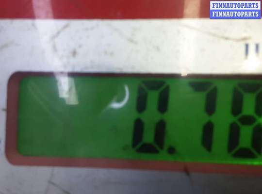 купить дроссельная заслонка дизельная на LAND ROVER RANGE ROVER SPORT