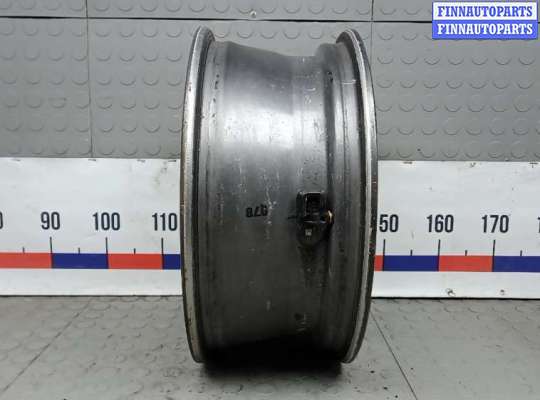 купить диск литой на TOYOTA AURIS E180