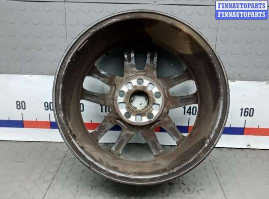 купить диск литой на TOYOTA AURIS E180