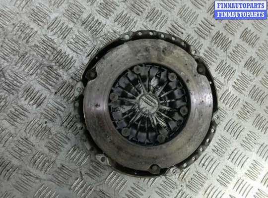 купить маховик демпферный дизельный на FORD KUGA 1