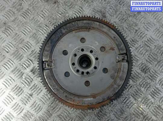 купить маховик демпферный дизельный на FORD KUGA 1