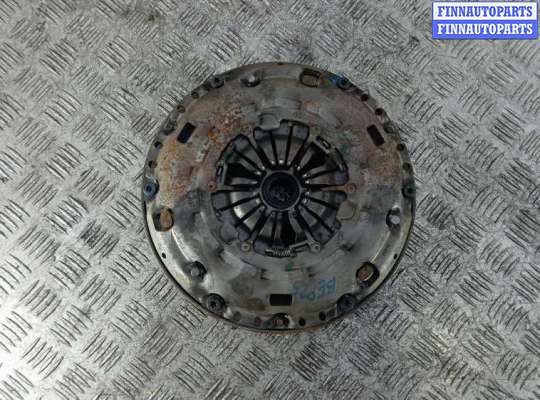 купить маховик демпферный дизельный на FORD KUGA 1