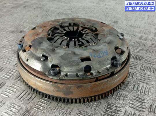 купить маховик демпферный дизельный на FORD KUGA 1