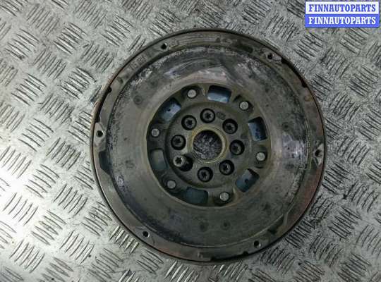 купить маховик демпферный дизельный на FORD KUGA 1