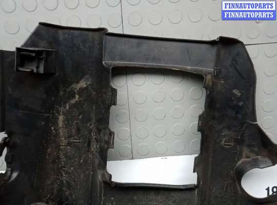 купить защита двигателя верхняя на MERCEDES BENZ CLK C208