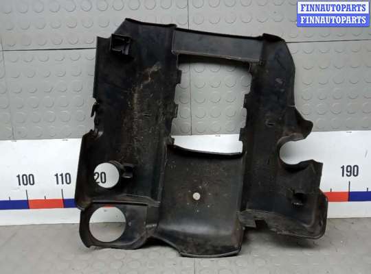 купить защита двигателя верхняя на MERCEDES BENZ CLK C208