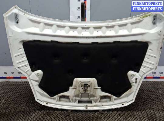 купить капот на FORD KUGA 1