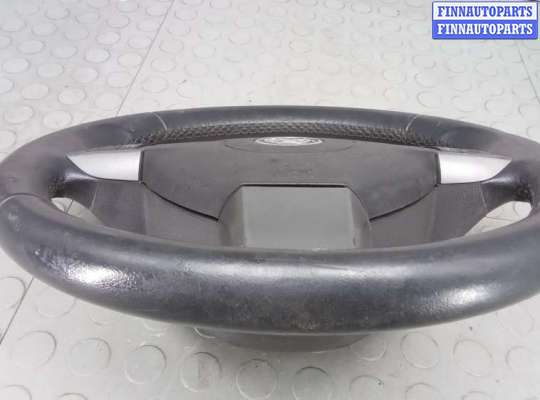 купить руль на OPEL SIGNUM