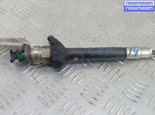 купить форсунка дизельная на FORD TRANSIT 7