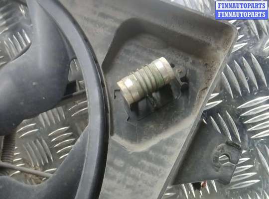 купить вентилятор радиатора на KIA CEE'D 2 (JD)