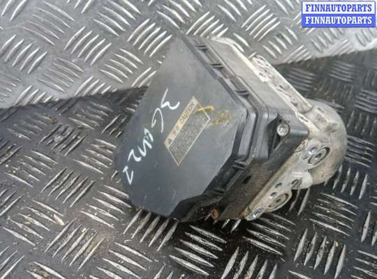 купить блок abs на TOYOTA RAV 4 XA30