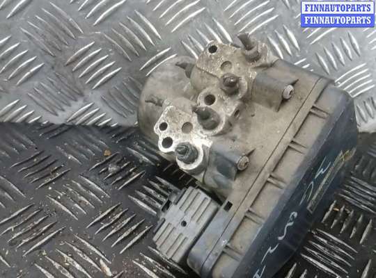 купить блок abs на TOYOTA RAV 4 XA30