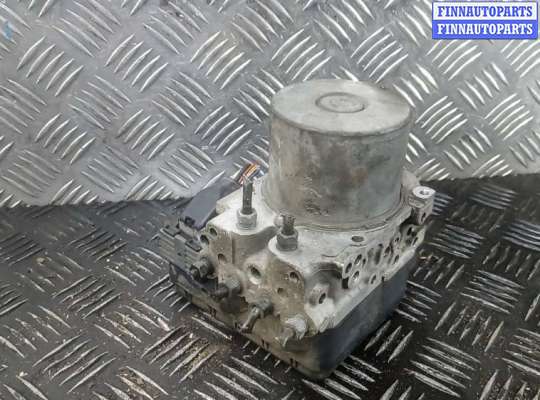купить блок abs на TOYOTA RAV 4 XA30