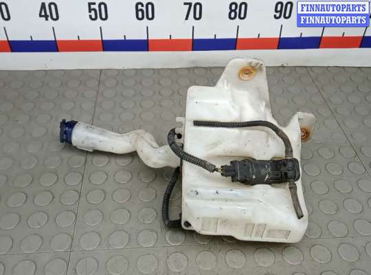 купить бачок омывателя на ALFA ROMEO MITO 1