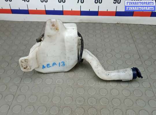 Бачок омывателя