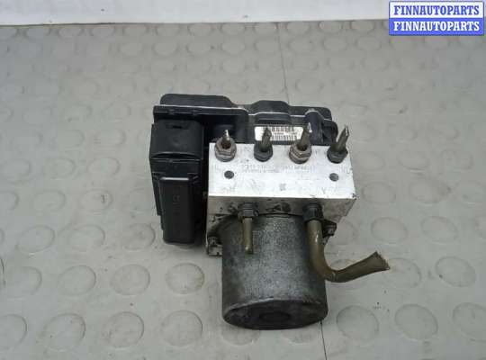 купить блок abs на BMW 5 E60/E61