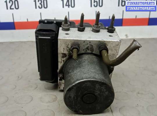 купить блок abs на BMW 5 E60/E61