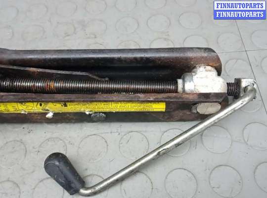 купить домкрат на VOLKSWAGEN PASSAT B6